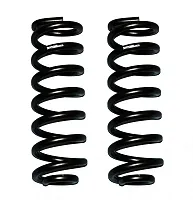 MR GASKET 182 V-Cvr Gskt X-Thk Bb Chevy