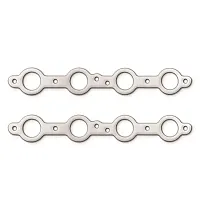 MR GASKET 2049 Open Elem Vlv Cvr Breathr