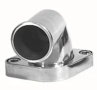 MR GASKET 6007 Carb Spacer Kt 2In Center