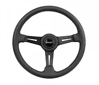 GRANT 1160 Collectors Wheel