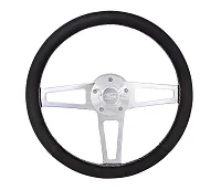 GRANT 1912 Billet T Series Polished Wheel Ford