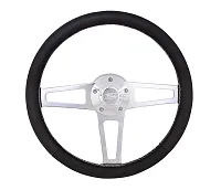 GRANT 1913 Billet T Series Polished Wheel Ford