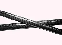 GRANT 225 Carbon Fiber Tube & Roll Cage Prote