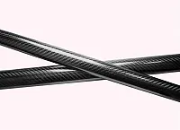 GRANT 230 Carbon Fiber Tube & Roll Cage Prote