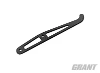 GRANT 250 Carbon Fiber 8.5&#039; Parachutte Handle