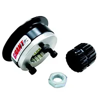 GRANT 3001 Quick Release-Pinlss F/Gm