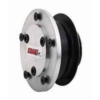 GRANT 3022 Quick Disconnect Kit