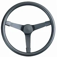 GRANT 332 Winston Cup Style Wheel