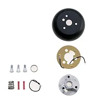 GRANT 3592 Horn Kit Datsn All70-85.5