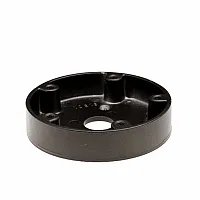 GRANT 4001 1&#039; Signature Collar