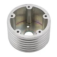 GRANT 4003 Extension Kit 2&#039; Pol Alum