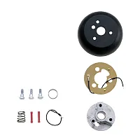 GRANT 4257 Horn Kit Ford Pu 49-57