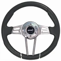 GRANT 457 Club Sport Wheel