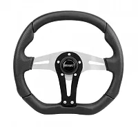 GRANT 490 Racing Wheel