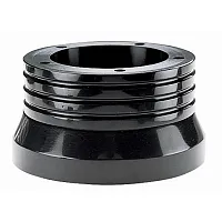 GRANT 5167 Blt Instl Kit Blk Gm