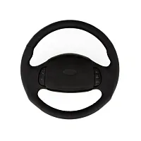 GRANT 52105 Ford Airbag Steering Wheel Leather
