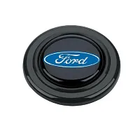 GRANT 5665 Sig Series Horn Butt Ford