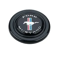 GRANT 5668 Signature Buton Mustang