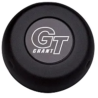 GRANT 5897 Black Gt