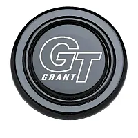 GRANT 5898 Signtr Horn Buttn W/Rg