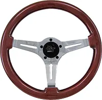 GRANT 602 16.5&#039; Racing Wheel