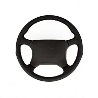 GRANT 61031 Gm Airbag Steering Wheel Leather Wr