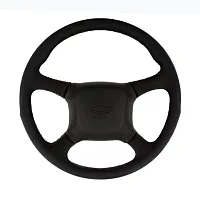 GRANT 61034 Gm Airbag Steering Wheel Leather Wr