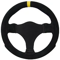 GRANT 631 Racing Wheel