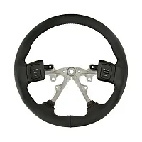 GRANT 64037 Dge Rev Styl Arbg Bk Lthr