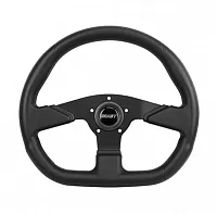 GRANT 689 Racing Wheel