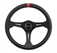 GRANT 690 Racing Wheel