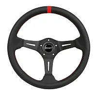GRANT 692 Racing Wheel