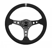 GRANT 694 Racing Wheel