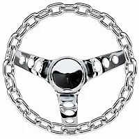 GRANT 741 Chain Wheel