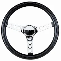 GRANT 831 Classic Wheel