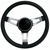 GRANT 846 Clasic Nostalgia Foam Whl