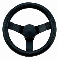 GRANT 850 Funwheel 101/4 Foam21/2Ds