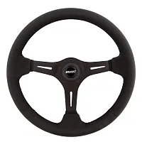 GRANT 8512 Gripper Series &#039;Sure Grip&#039;