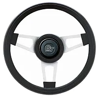 GRANT 860 Satin Roadrunner 133/4