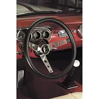 GRANT 968 Mustang Foam Whl 13&#039;Wood