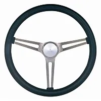 GRANT 969 Clssc Gm Foam Whl 15&#039;