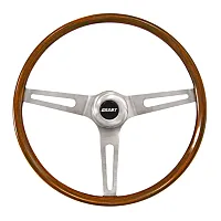 GRANT 974 Classic Gm Wheel