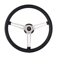 GRANT 989 Classic Pontiac Wheel