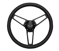 GRANT GRT1906 Billet Series Wheel Chev& Instal Kt
