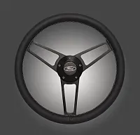 GRANT GRT1908 Billet Series Wheel Ford & Insta Kt