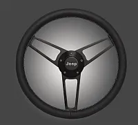 GRANT GRT1909 Billet Series Wheel Jeep & Insta Kt