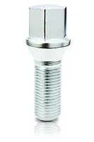 GORILLA 17020 Lug Blts 14Mmx1.5 20/Box