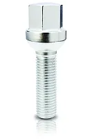 GORILLA 18023 Lug Blts 12Mmx1.5 20/Bag