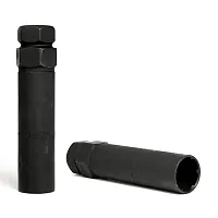 GORILLA 21SDWRENCH Small Diameter Socket Key