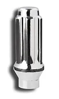 GORILLA 26148ET 14X1.5 Tunr Stl Et 60/Box